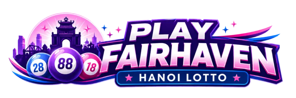 play.fairhavenpoke.co
